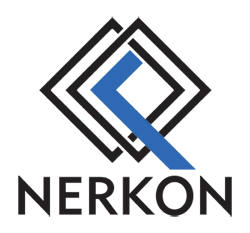 logo-Nerkon-small